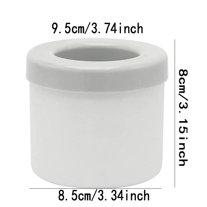 S9c85da4abb0643e9b29f40717e8739c46