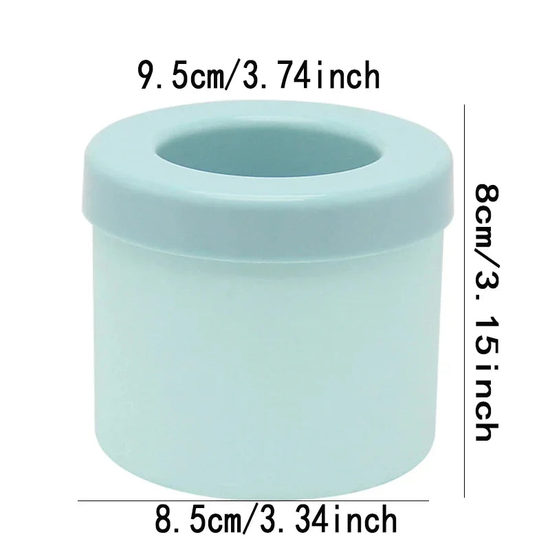 S3ef961ffa5ba4e01af040a883c38a533Q