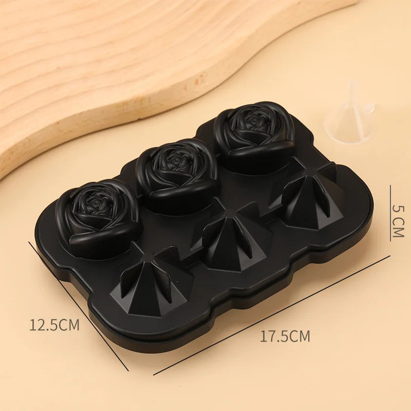 Sa3602e8486964087ac7282bf00a748c69