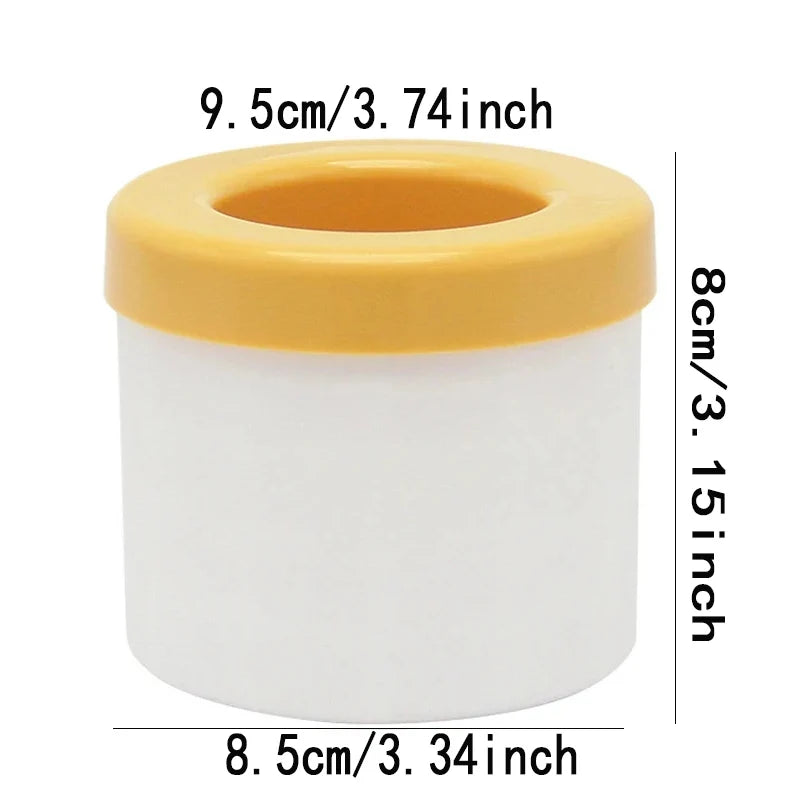 Sf22b9420bf2343919f68e09a3a5d7cdal